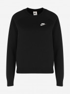 Свитшот женский Nike Sportswear Essential — фото №4