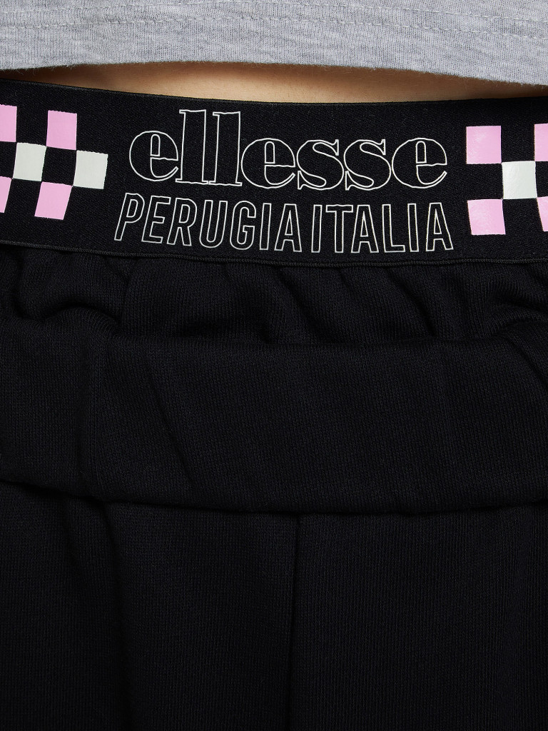 Брюки женские Ellesse Vernetti — фото №5