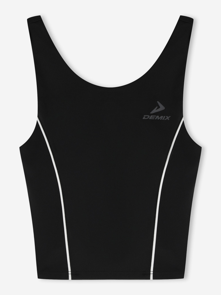 Demix әйелдер майкасы — фото №11
