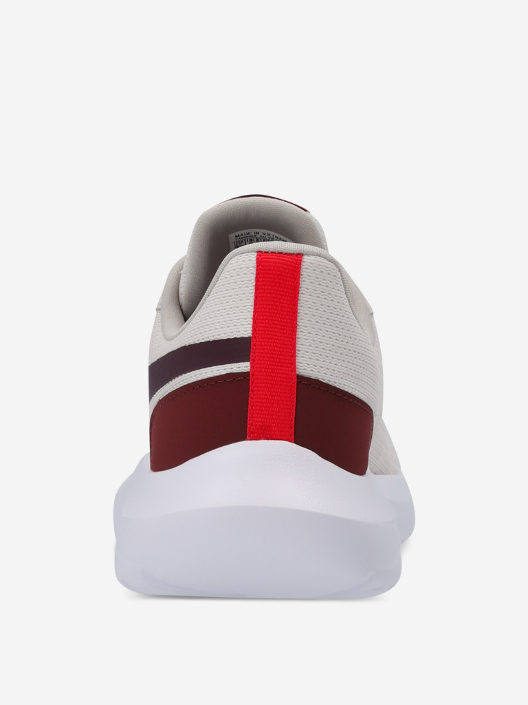Кроссовки женские Reebok Energen Lux — фото №3