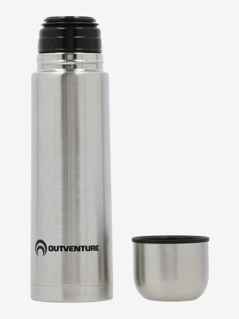 Термос Outventure, 0.5 л — фото №2