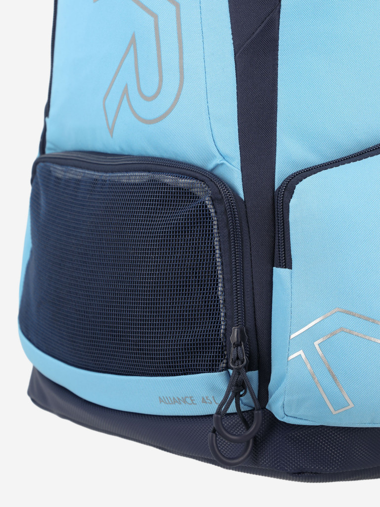 Рюкзак водонепроницаемый TYR Alliance, 45 л — фото №9