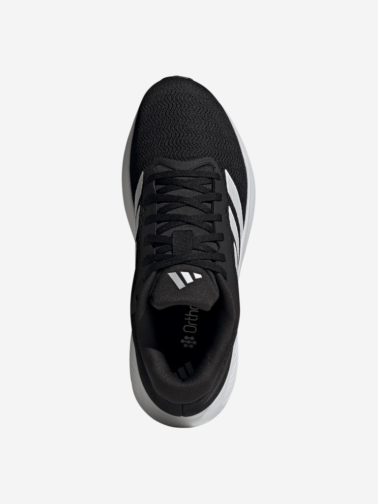 Кроссовки женские adidas Response Runner 2 — фото №5