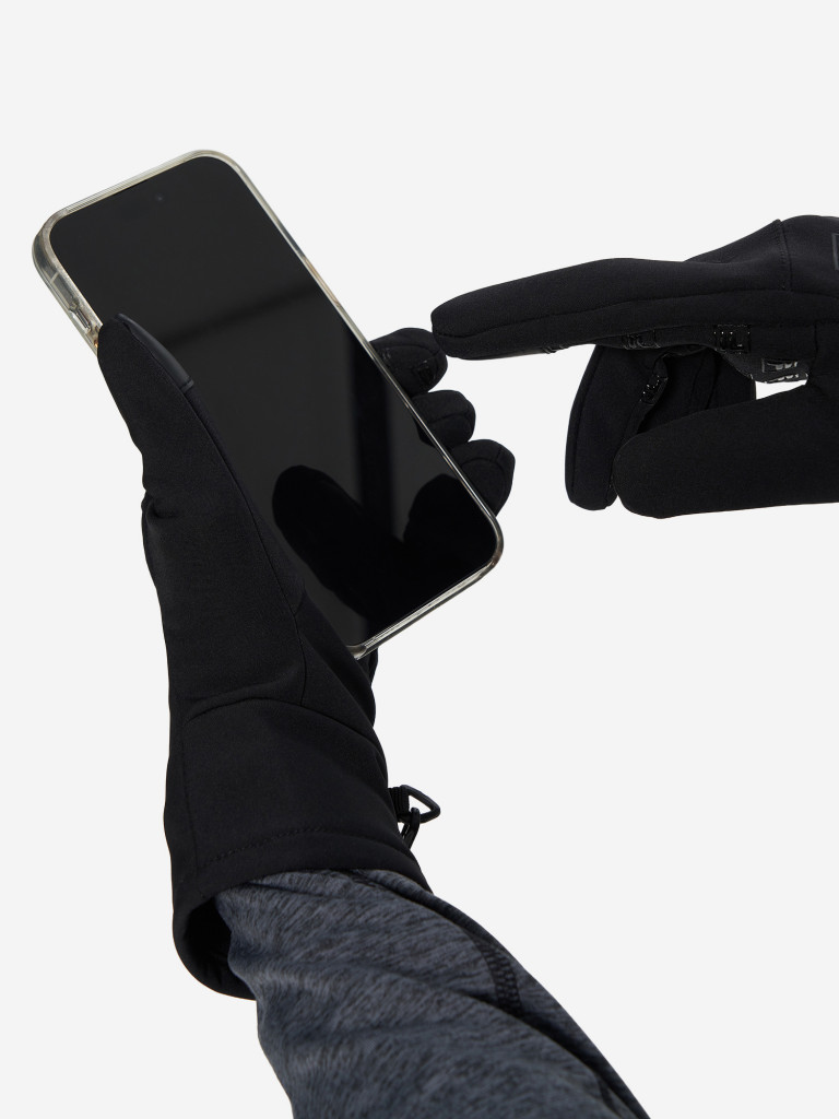 FILA қолғабы — фото №8