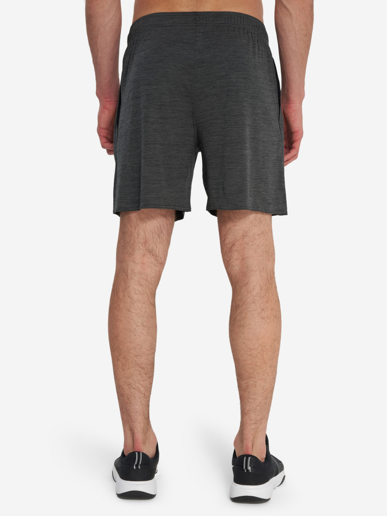 Reebok ID Train ерлер шорты — фото №3