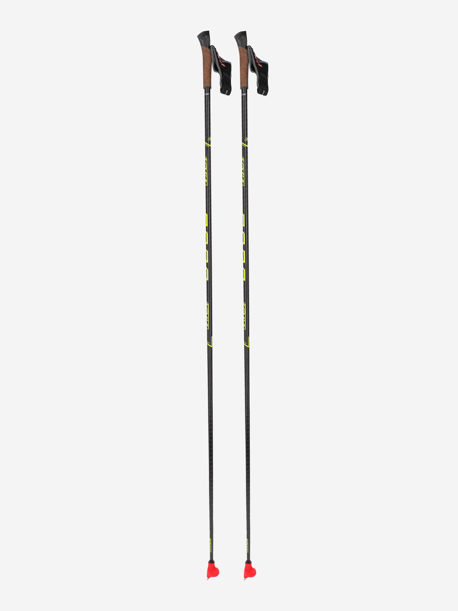 На лыжах с шестом. Skiing sticks. Лыжные палки carbon 100. Лыжные палки carbon 100. Лыжные палки carbon 100.