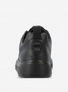 Ecco Street 720 M GTX ерлер қонышсыз бәтеңкесі — фото №4