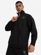 PUMA Class ерлер свитшоты