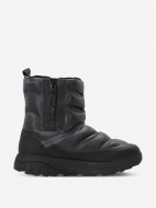 Сапоги утепленные женские Columbia Snowtrot Peak™ Odx — фото №5