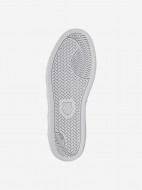 Кеды женские K-Swiss Lozan Match — фото №6