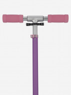 Reaction Speedy балалар самокаты, 125 мм — фото №6