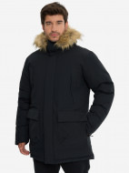 Пуховик мужской Northland — фото №2