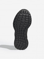 Кроссовки для мальчиков adidas Tensaur Run 2.0 Cf K — фото №6