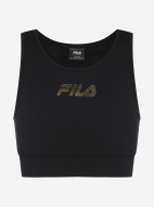 Топ бра спортивный для девочек FILA — фото №9