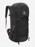 Рюкзак Toread Snow Super Light 50 л — фото №3