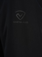 Northland ерлер жылы курткасы — фото №11