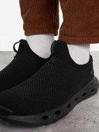 Слипоны мужские Columbia Terrastride Slr — фото №9