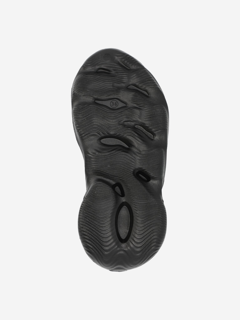 Сабо детские GSD Savage — фото №7