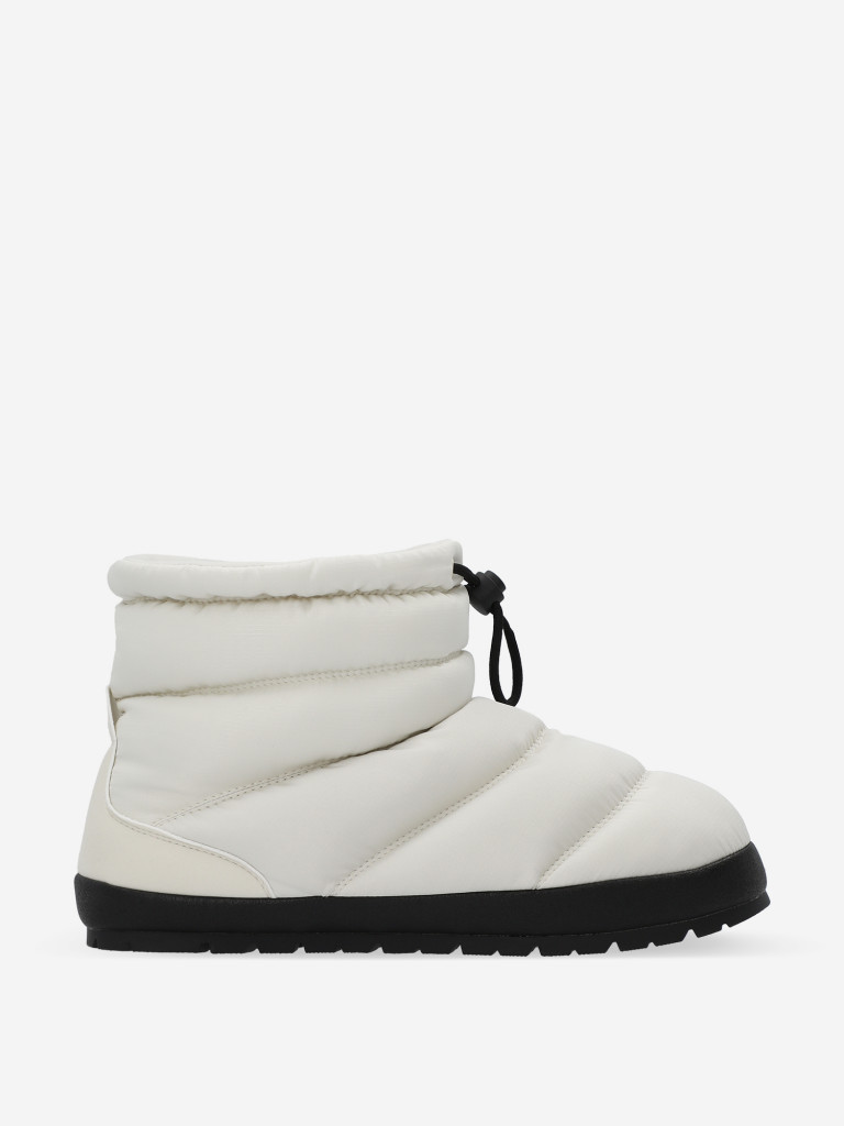 Сапоги утепленные женские PUMA Tuff Terra Hi — фото №5