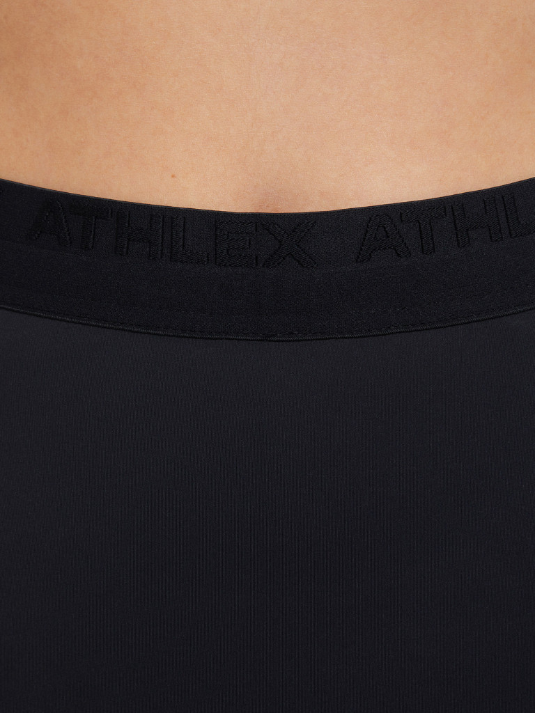 Легинсы женские Athlex Pulse+ — фото №5
