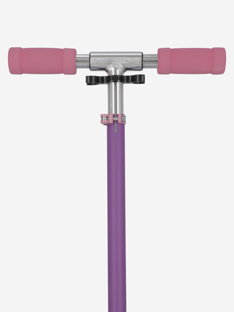 Reaction Speedy балалар самокаты, 125 мм — фото №6