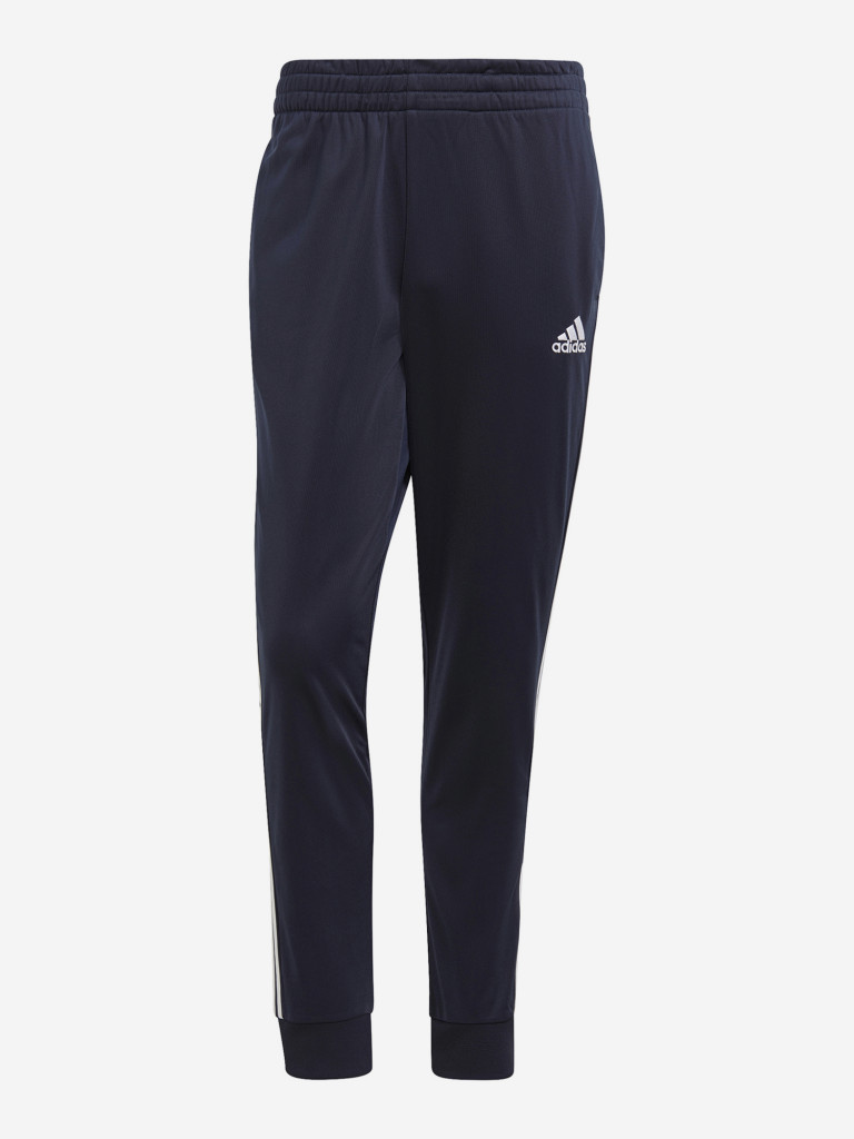Спортивный костюм мужской adidas — фото №11