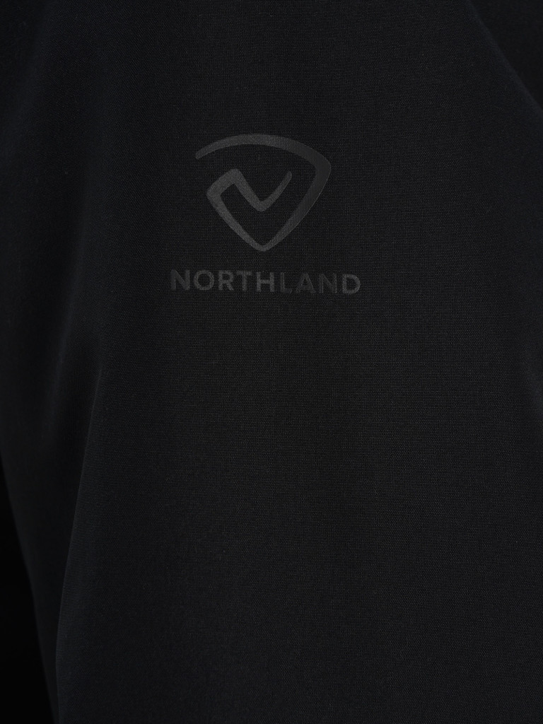 Northland ерлер жылы курткасы — фото №11