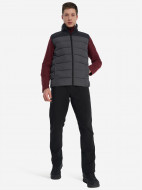 Outventure ерлер жылы кеудешесі — фото №4