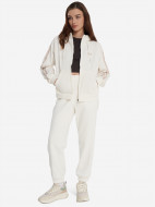 Толстовка женская 361° — фото №4