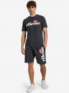 Футболка мужская Ellesse Sl Prado — фото №3