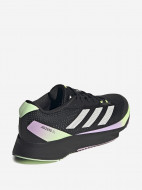 Кроссовки мужские adidas Adizero Sl — фото №3