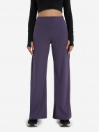 Брюки женские Demix — фото №2