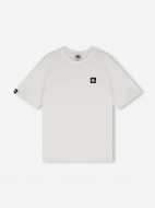 Футболка мужская Kappa — фото №8