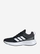 Кроссовки детские adidas Fortarun 4.0 — фото №4