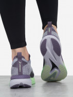 Кроссовки женские Demix Pacer Enrlitepro Knit — фото №11
