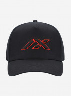 Athlex бейсболкасы — фото №2