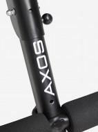 KETTLER Axos AB-Trainer пресс орындығы — фото №9
