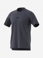 adidas Power ерлер футболкасы