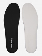 Northland Tosens ерлер қонышсыз бәтеңкесі — фото №7