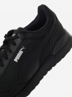 Кроссовки мужские PUMA Dista Runner Tech — фото №9