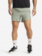 Шорты мужские adidas