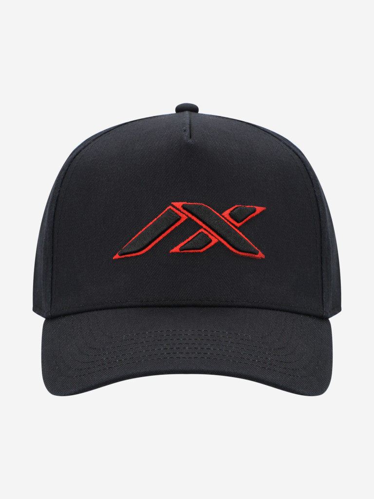 Athlex бейсболкасы — фото №2