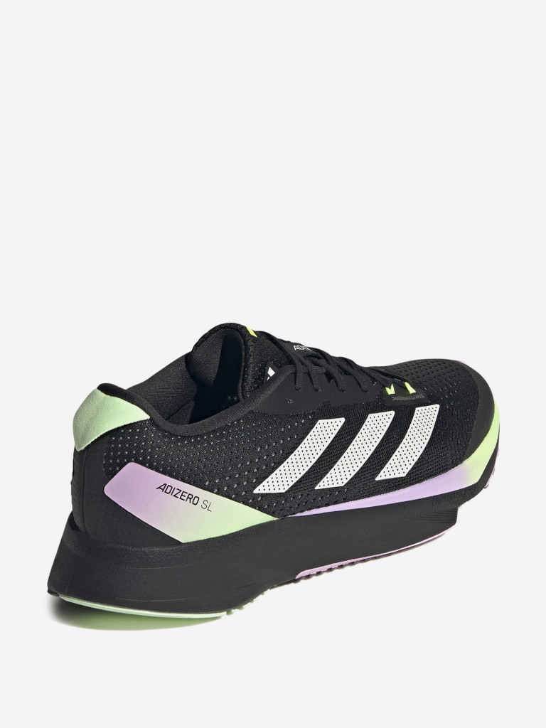 Кроссовки мужские adidas Adizero Sl — фото №3