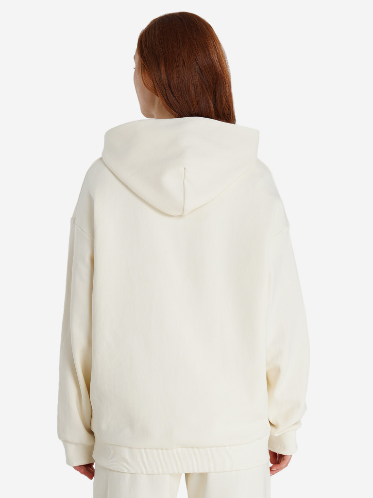 Demix Basic әйелдер костюмі — фото №4