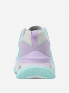 Кроссовки женские FILA Slv Runner — фото №4