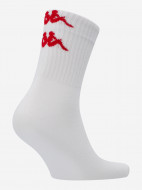 Kappa шұлықтары, 3 жұп — фото №6