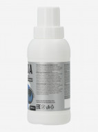 Моющее средство Reloa — фото №3