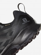 Кроссовки женские Salomon XA Rogg 2 GTX — фото №9
