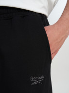 Reebok ерлер шалбары — фото №11