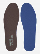 Termit Casper 3.0 әйелдер кедысы — фото №7